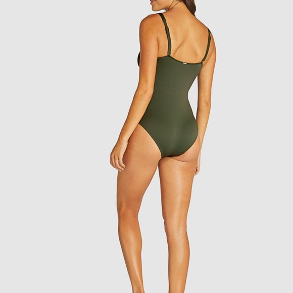 Baku One Piece - Picture 4 of 8